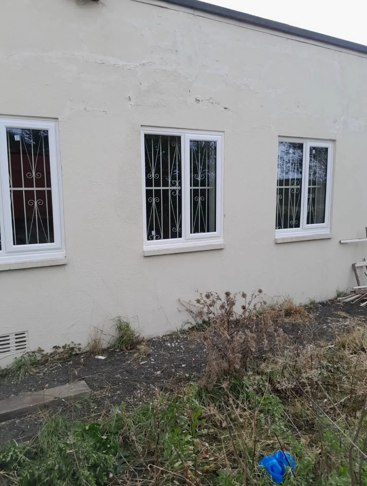 Images NE Home Improvements Ltd