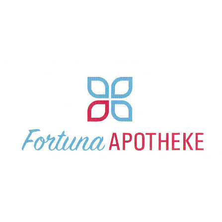 Fortuna-Apotheke Dombrowski Apotheken Betriebs OHG Logo