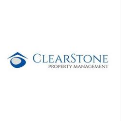 Clearstone Property Management