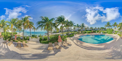 Tranquility Bay Beachfront Resort Image