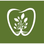 Cameron Park Family Dentistry Logo