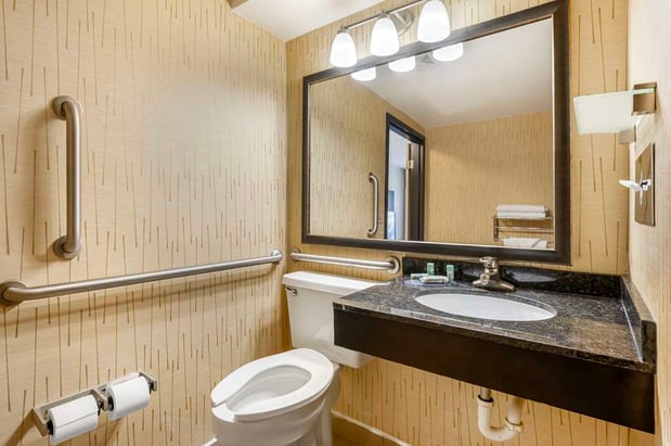 Images Best Western Chicago - Downers Grove