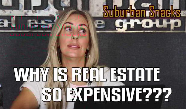 Images Suburban Real Estate Group