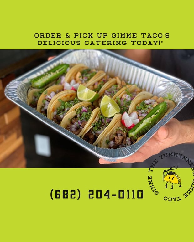 Images Gimme Taco