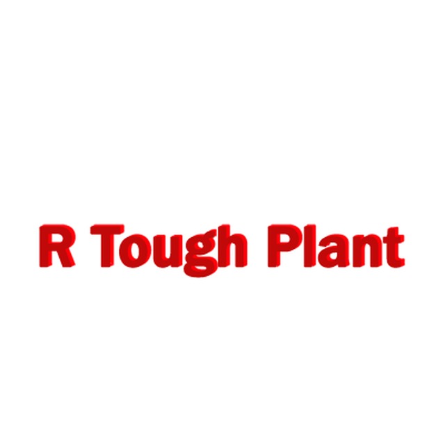 R Tough Plant Hire Ltd - Carluke, Lanarkshire ML8 4QX - 07734 130299 | ShowMeLocal.com