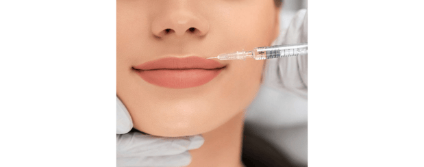 Images Áhsi’ Aesthetics