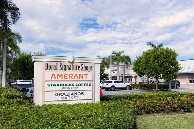 Images Camden Doral Villas Apartment Townhomes