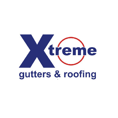 Xtreme Gutters & Roofing