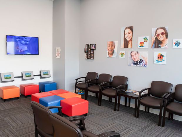 Images Signal Butte Dentistry