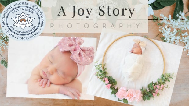 Images A Joy Story Photography