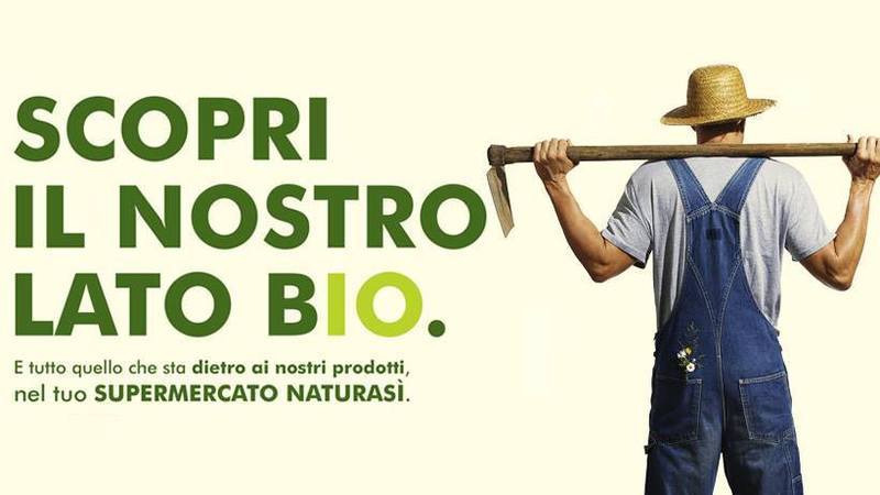 Images NaturaSì