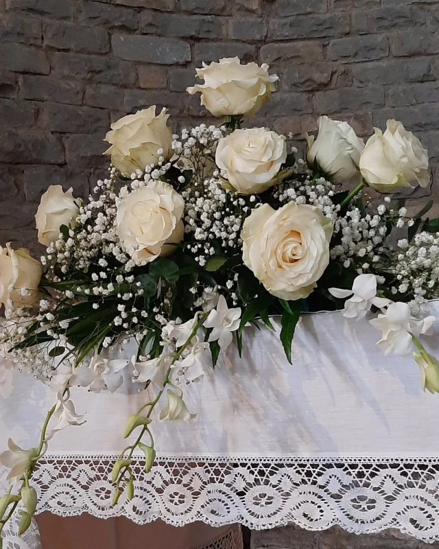 Images Agrifarm  Ely Flora Atelier