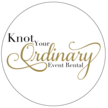 Knot Your Ordinary Event Rental - Lafayette, LA 70501 - (337)344-4542 | ShowMeLocal.com