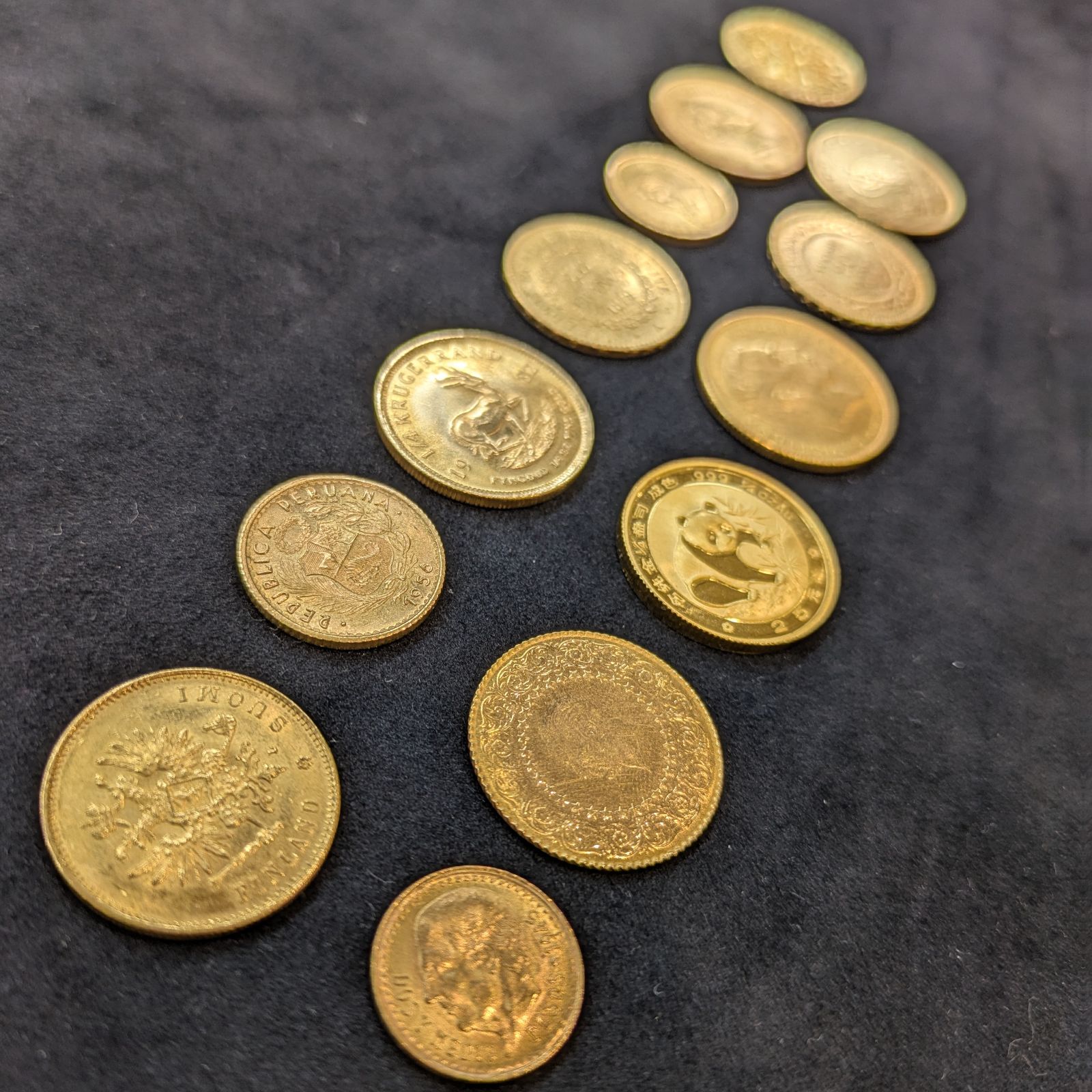Images KOMEHYO（コメ兵）買取センターミュープラット金山