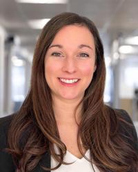 Jennifer Marie Bush, NP - Taylorsville, UT - Psychiatry