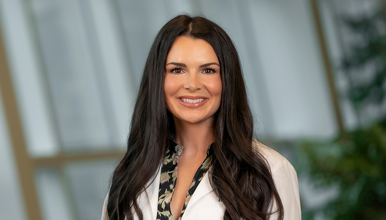 Catherine Louise Miget - Perryville, MO - Nurse Practitioner, Family Medicine