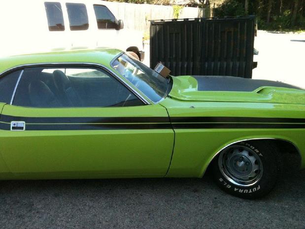 Images ABC Transmission & Auto Care / Auto Body