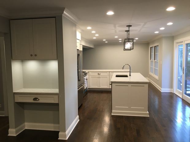 Images Tom's Best Quality Remodeling