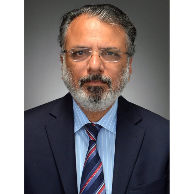 Images Ajai K. Malhotra, MD, Acute Care Surgeon