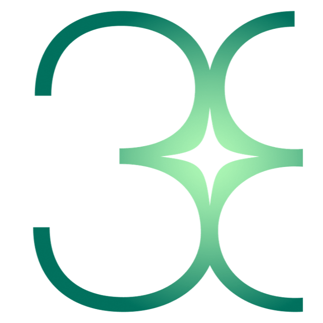 38th Street Dental