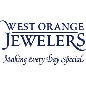 West Orange Jewelers Logo