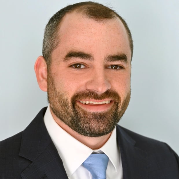 Images Edward Jones - Financial Advisor: McClain King