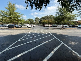 Images LifeStance Therapists & Psychiatrists Greenville