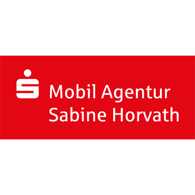 Bild zu S-Mobil-Agentur Sabine Horvath in Pirna Bild zu S-Mobil-Agentur Sabine Horvath in Pirna