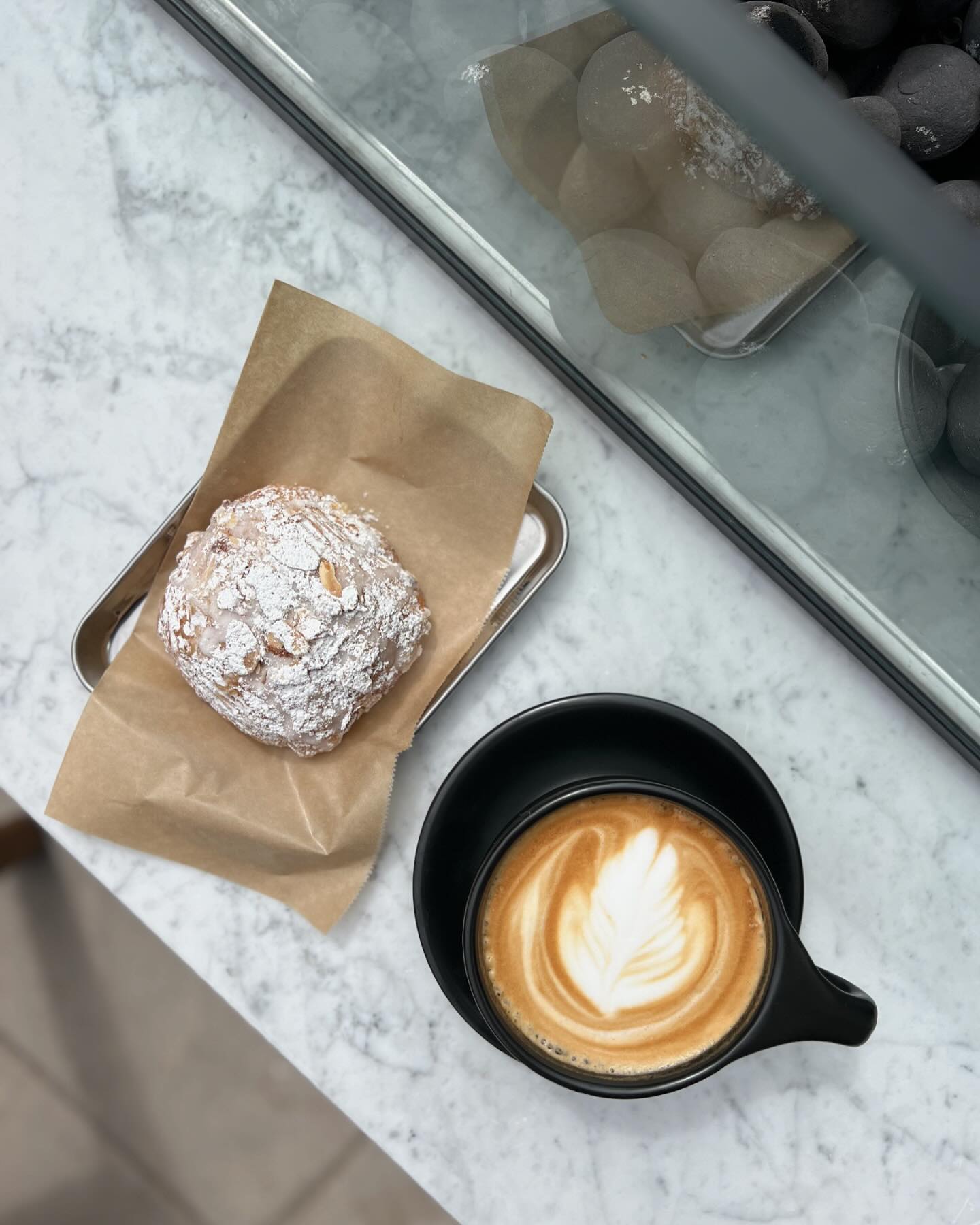 Café Ficelle Image