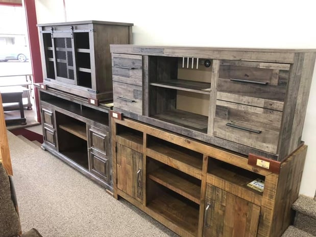 Images Chequamegon Home Furnishings