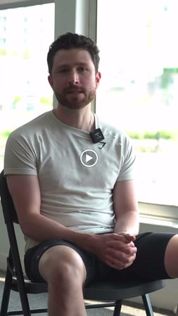 Images Iron Health Briarcliff