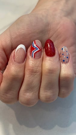 Images Angel’s Beauty Spa