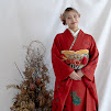 Images hairmakesalon&studio nuuu.ヌー