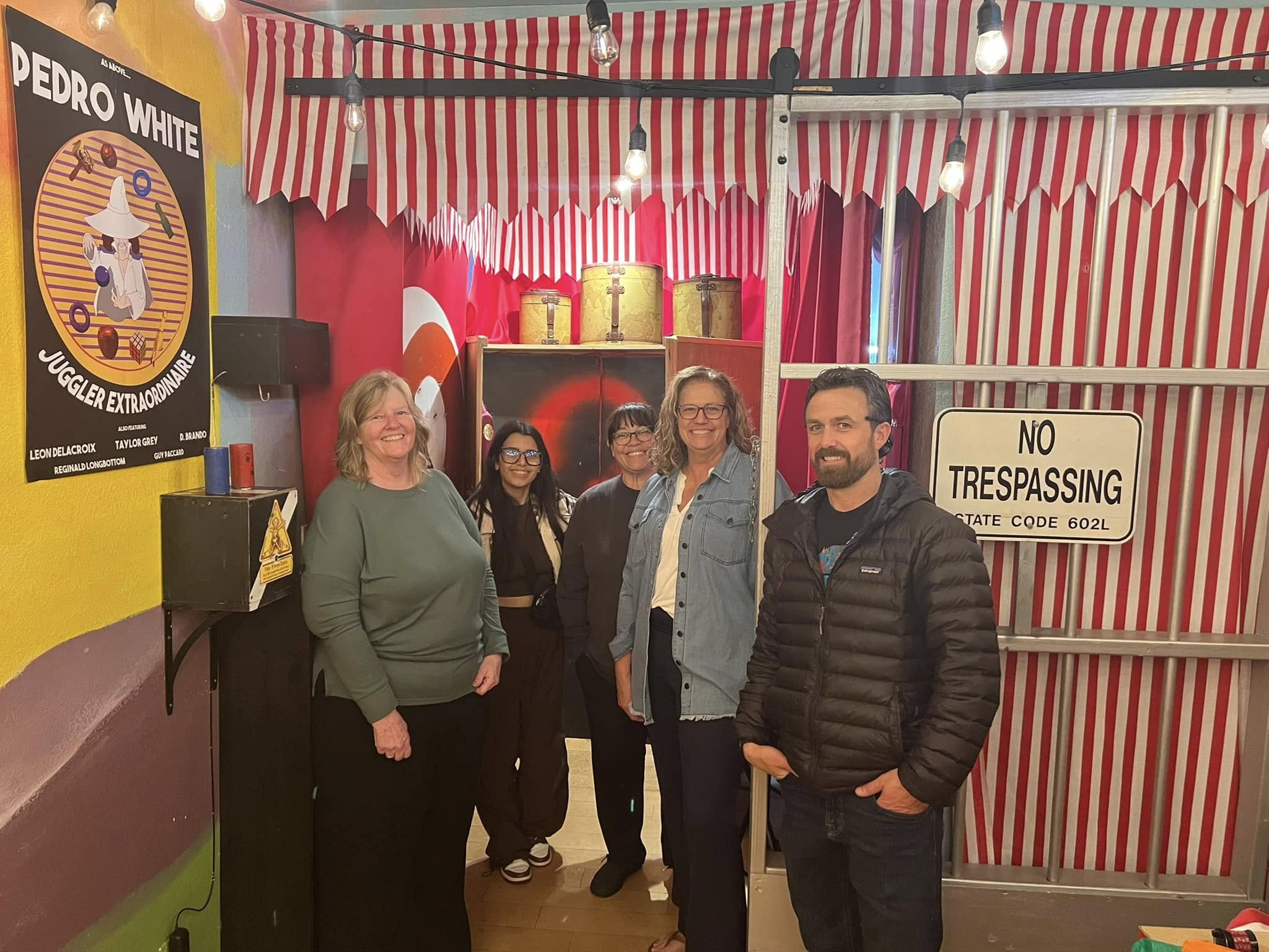 Julia Tipolt - State Farm Insurance Agent Image