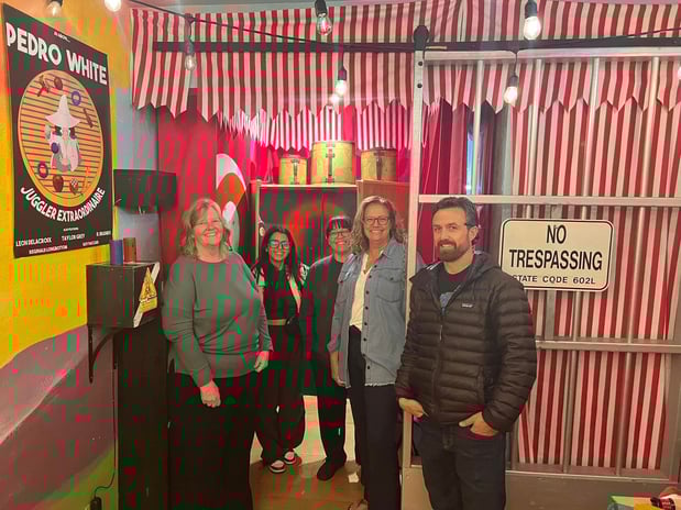 Images Julia Tipolt - State Farm Insurance Agent