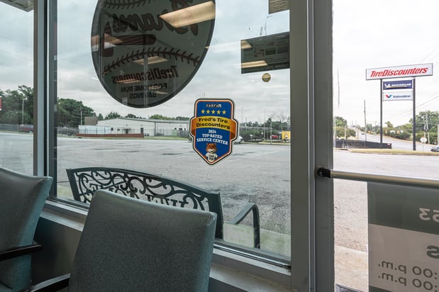 Images Tire Discounters