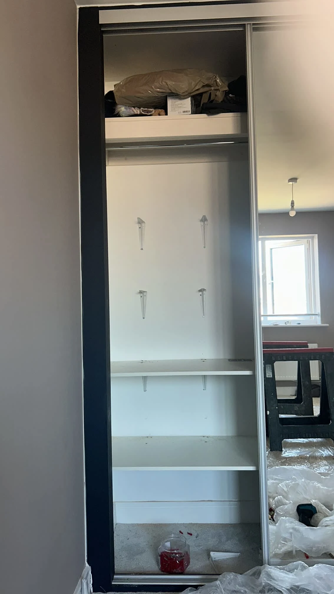 Images LJ Property Maintenance Ltd