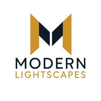 Modern Lightscapes