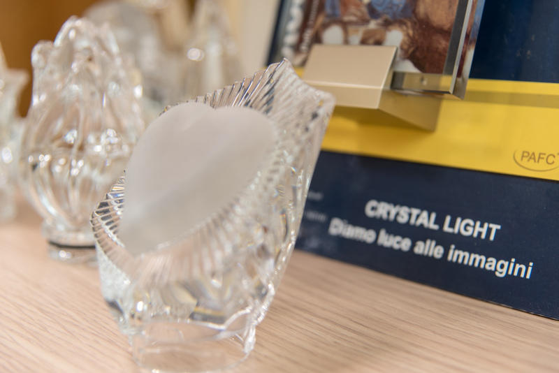 Images Impresa Funebre Pepi e Pantini