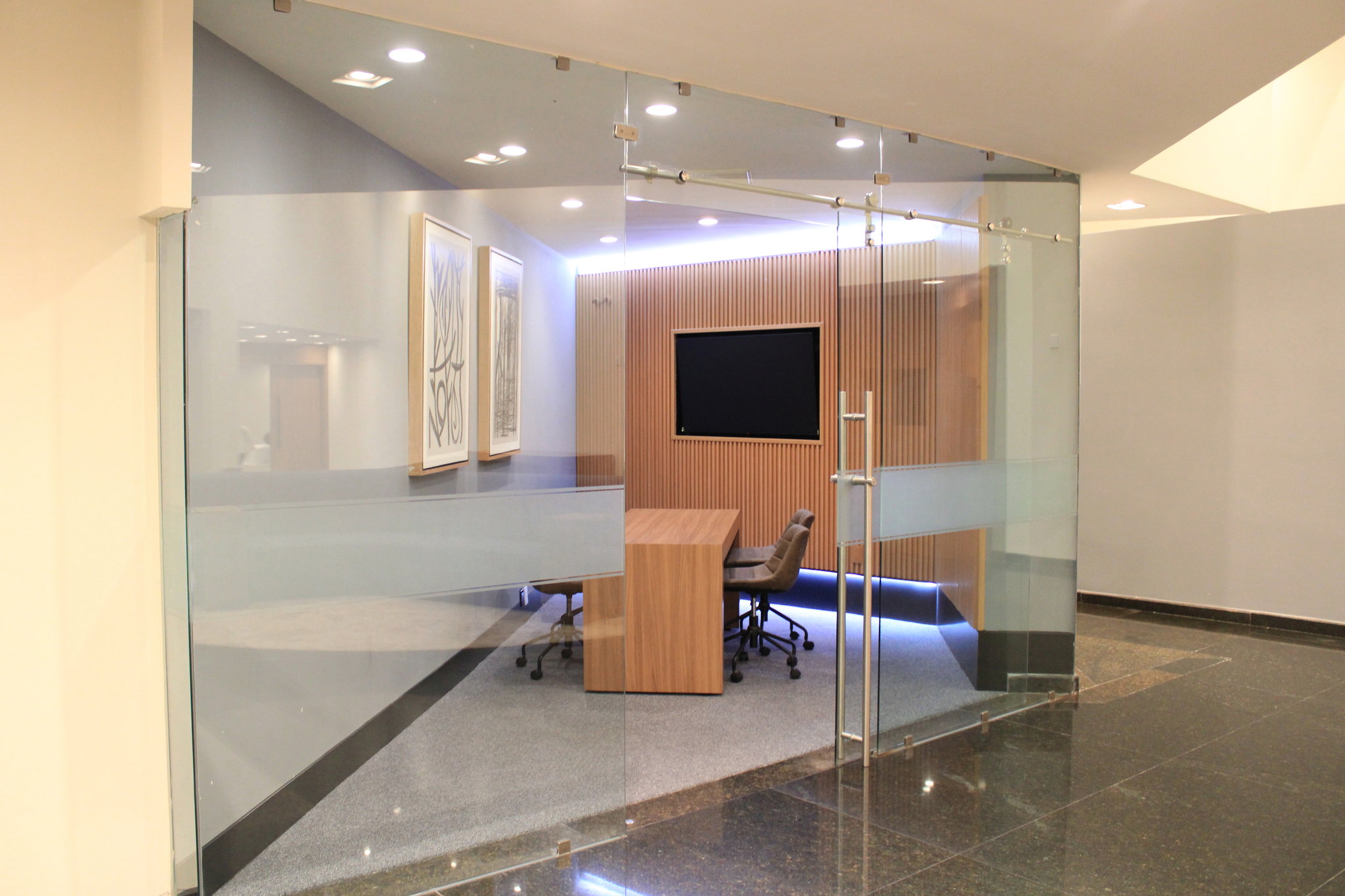Images Holiday Inn Mexico Dali Airport by IHG