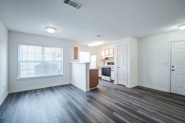 Images The Regency Apartment Homes