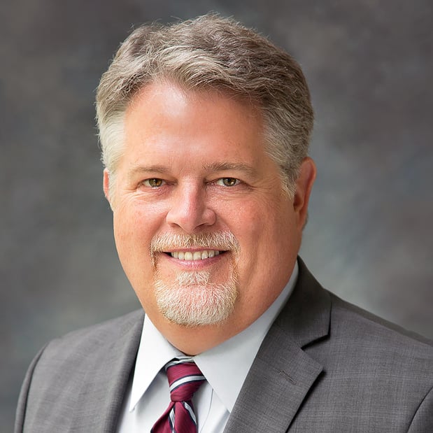 Images Edward Jones - Financial Advisor: Butch Menking