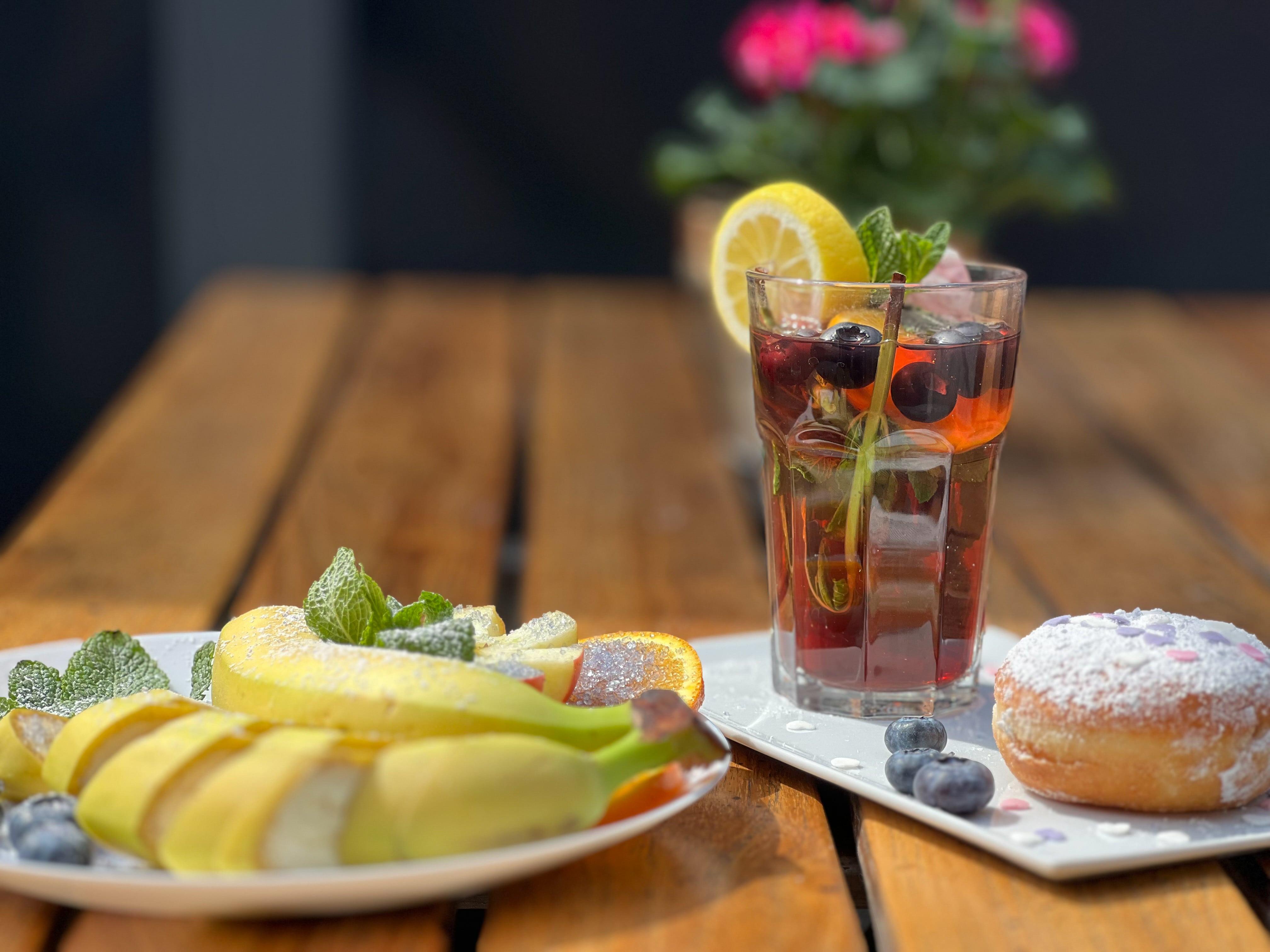 Samya Highclass FKK Saunaclub, Kirschbaumweg 26A in Samya Highclass FKK Saunaclub