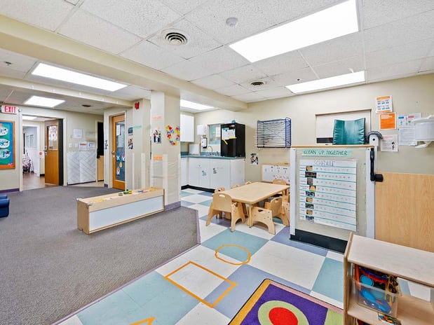 Images Wellesley Knowledge Beginnings