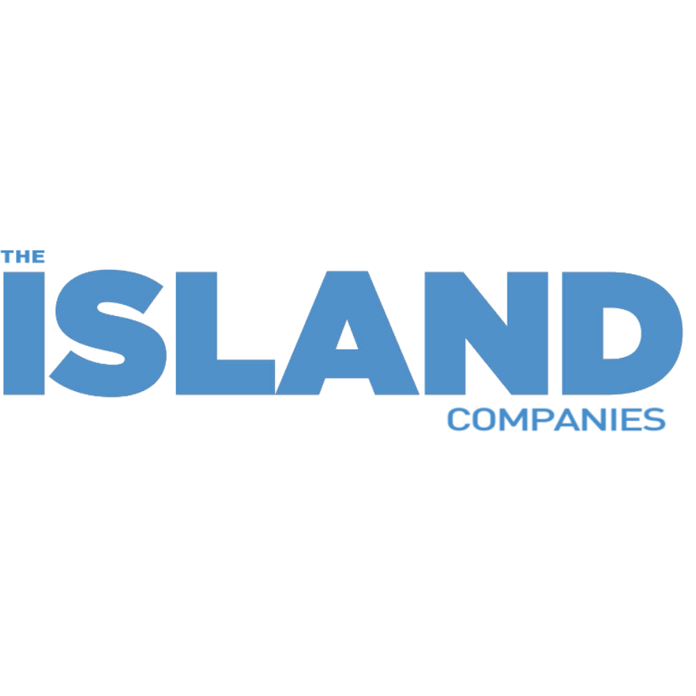 The Island Companies