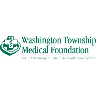 Washington Township Medical Foundation - Fremont, CA 94538 - (510)248-1000 | ShowMeLocal.com