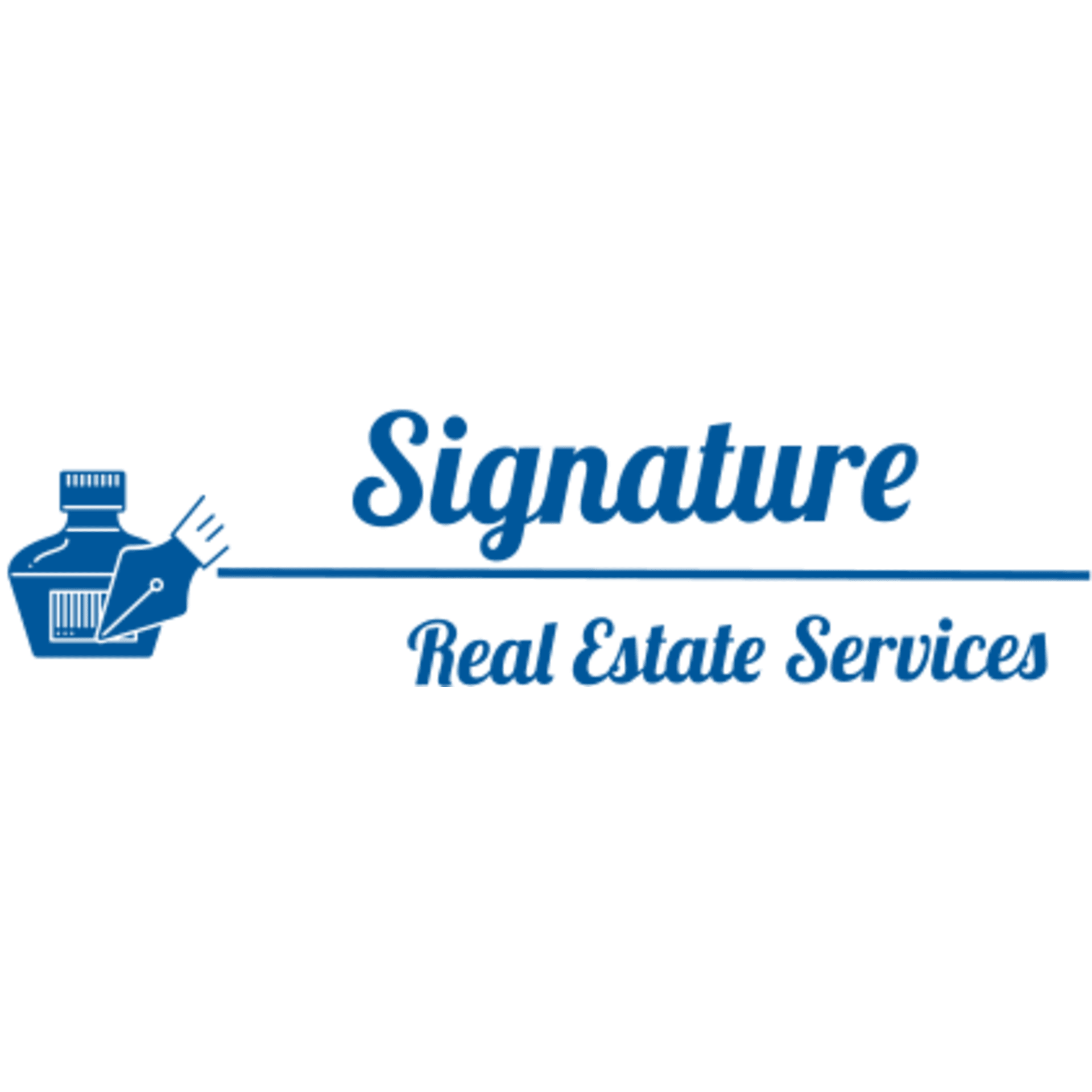 John Cook - Signature Real Estate Services - Tonawanda, NY 14150 - (716)909-8385 | ShowMeLocal.com