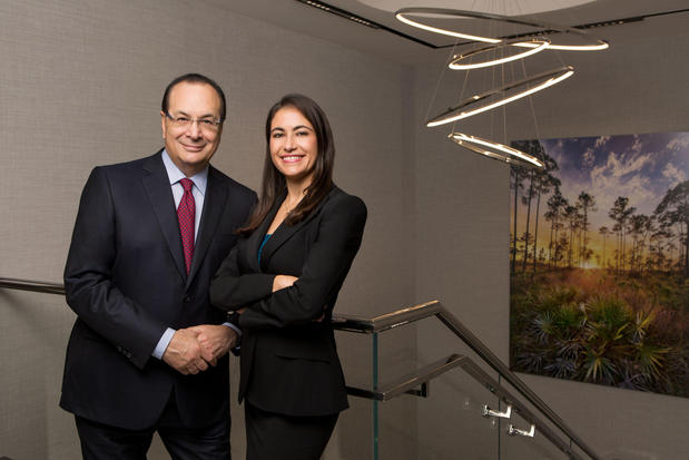 Images Rubenstein Law Personal Injury Lawyers