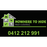 Nowhere to Hide Pest Control - Spring Farm, NSW - 0412 212 991 | ShowMeLocal.com