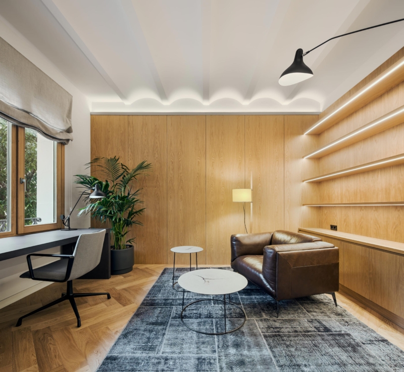 Images Dom Arquitectura